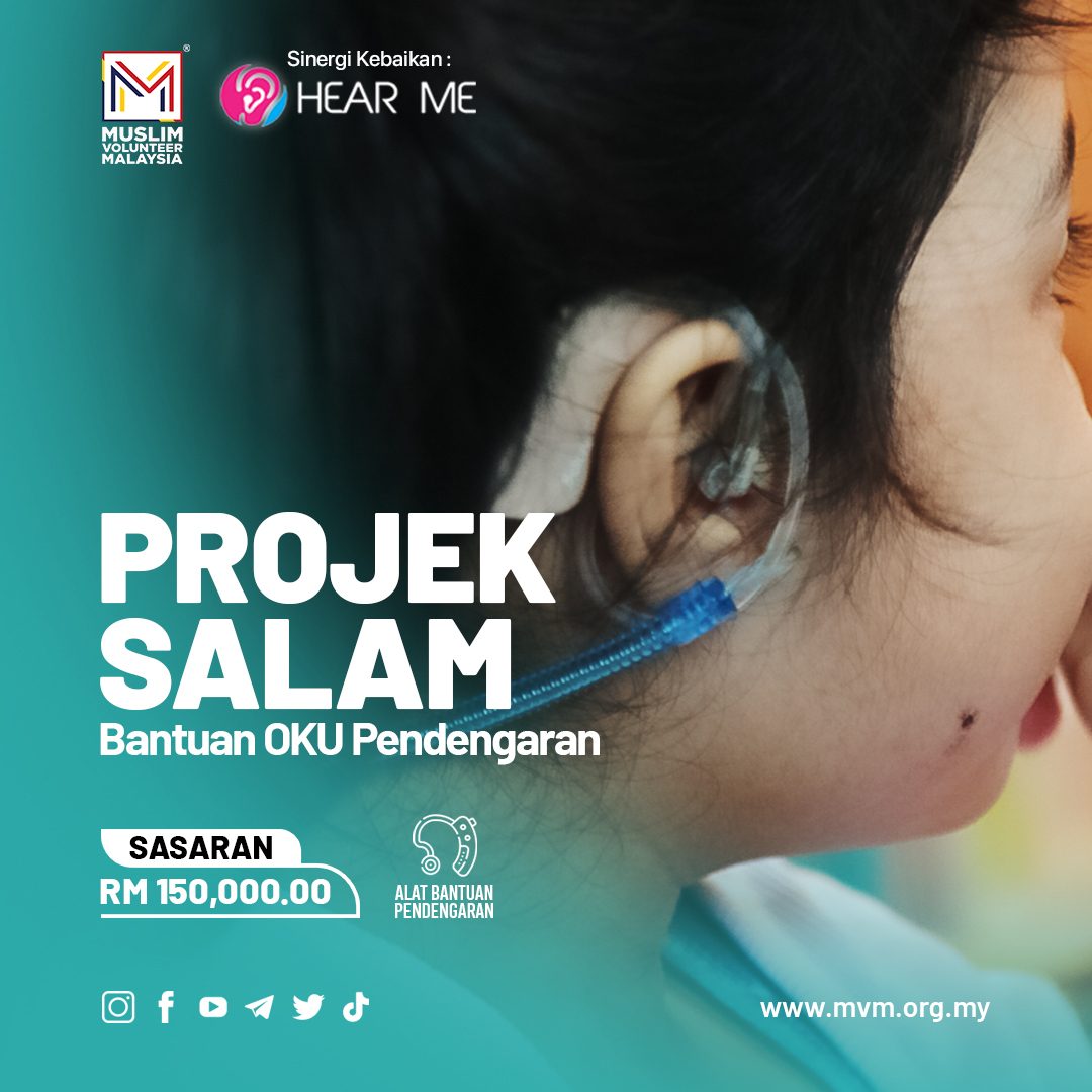 Projek_Salam_Bantuan_OKU_Pendengaran