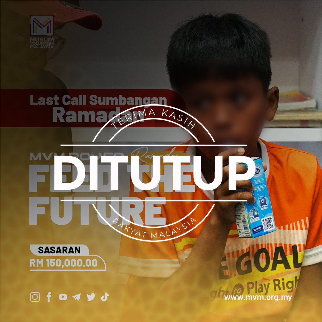 Feed_The_Future_Ramadan_-_Ditutup