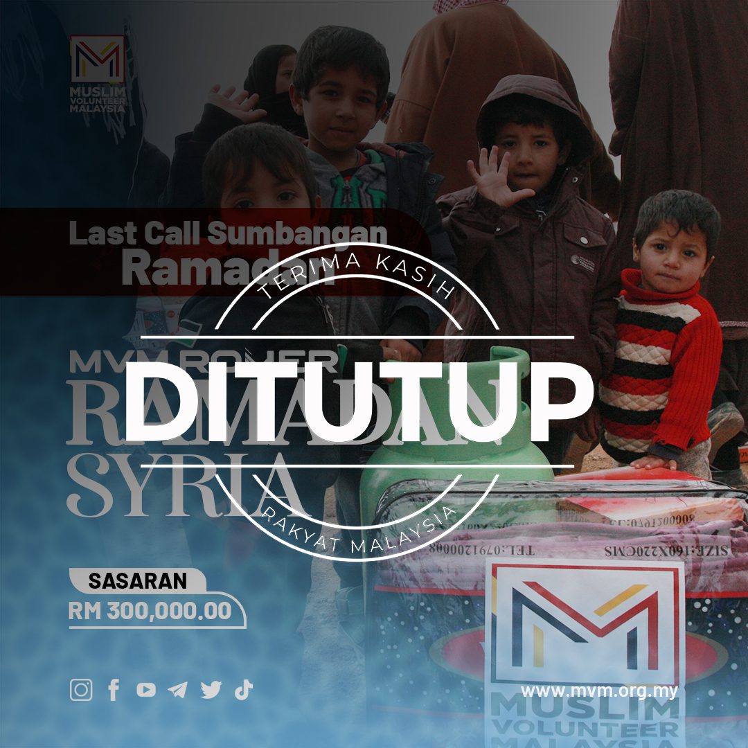 MVM_Rover_Ramadan_Syria_-_Ditutup